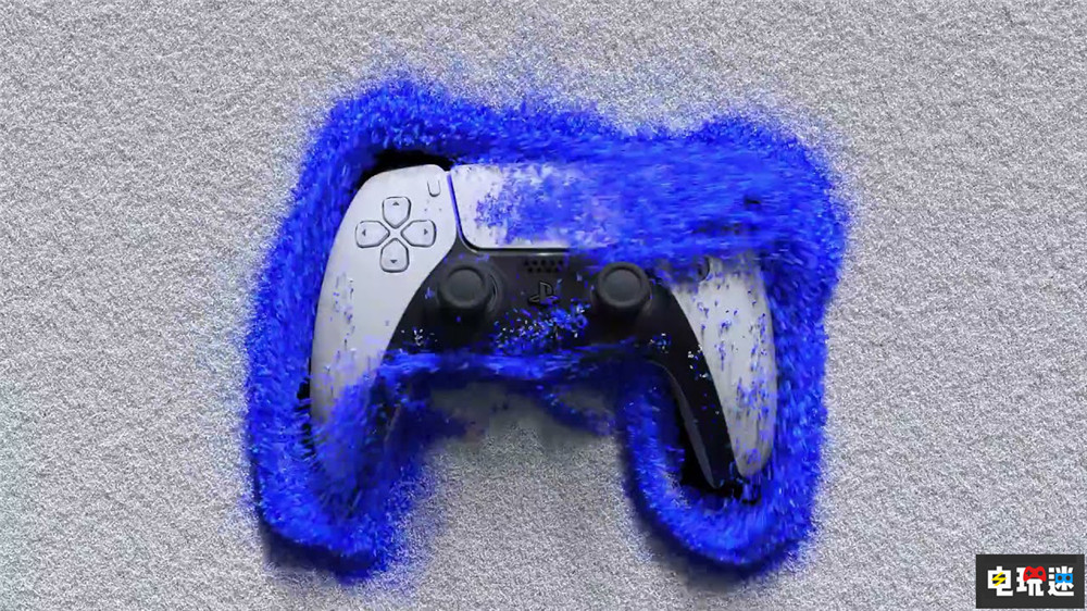 索尼计划提高PS5产量满足年末假期 目标年产1800万台 战神 诸神黄昏 PSN PS5 索尼 索尼PS  第2张