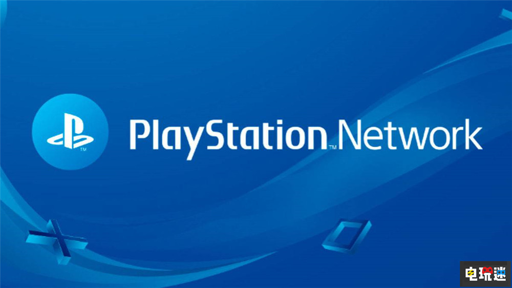 索尼计划提高PS5产量满足年末假期 目标年产1800万台 战神 诸神黄昏 PSN PS5 索尼 索尼PS  第3张