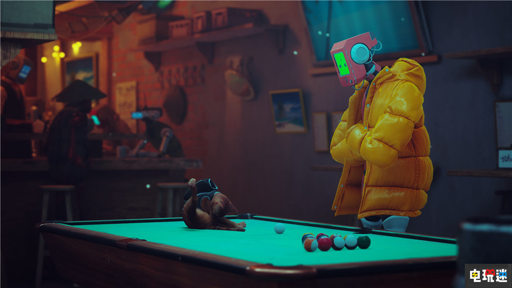 Steam周榜：《数码宝贝 绝境求生》首发第三 那款游戏又回来了 艾尔登法环 荒野大镖客2 GTA5 漫威蜘蛛侠 无人深空 数码宝贝 绝境求生 迷失 掌机 Steam Deck 销量榜 Steam STEAM/Epic  第3张