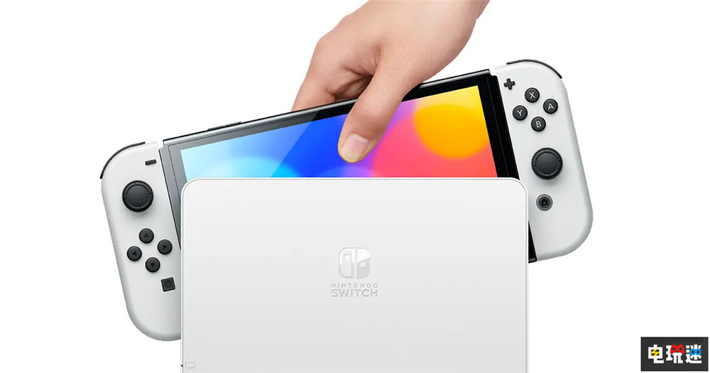 任天堂2023财年Q1：营收下滑 Switch销量破1.11亿台 马车8 星之卡比 探索发现 任天堂Switch运动 财报 Switch 任天堂 任天堂SWITCH  第1张