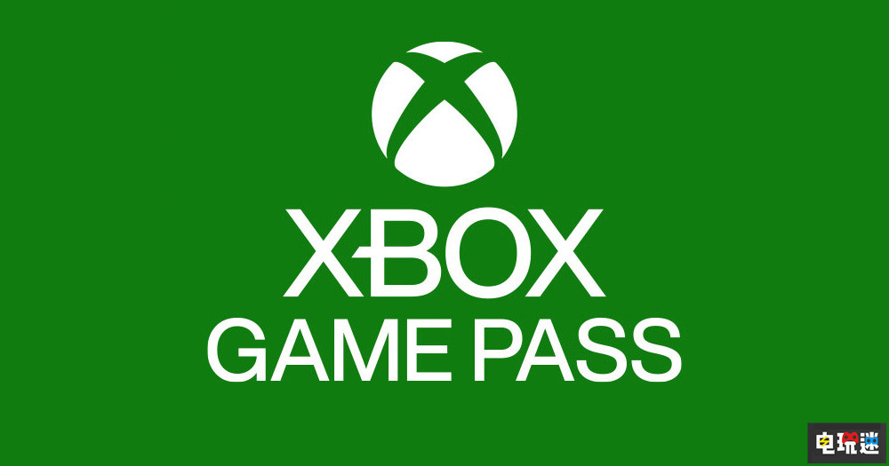 官方羊毛等着薅 微软于开始测试XGPU家庭版 Xbox XSS XSX 家庭版 西瓜皮 Game Pass XGPU 微软 微软XBOX  第3张