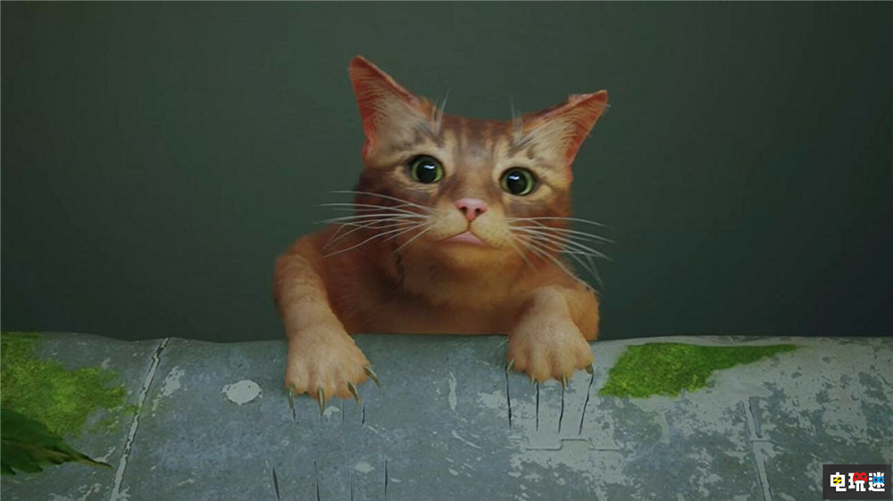 Steam周榜：《漫威蜘蛛侠》第三 生存游戏占半壁 PC游戏 GTA5 森林 木筏 腐蚀 漫威蜘蛛侠 迷失 Steam Deck Steam销量榜 STEAM/Epic  第3张