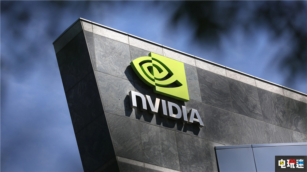 英伟达季度财报 游戏业务盈利大砍 显卡滞销 N卡 显卡 NVIDIA 英伟达 电玩迷资讯  第1张