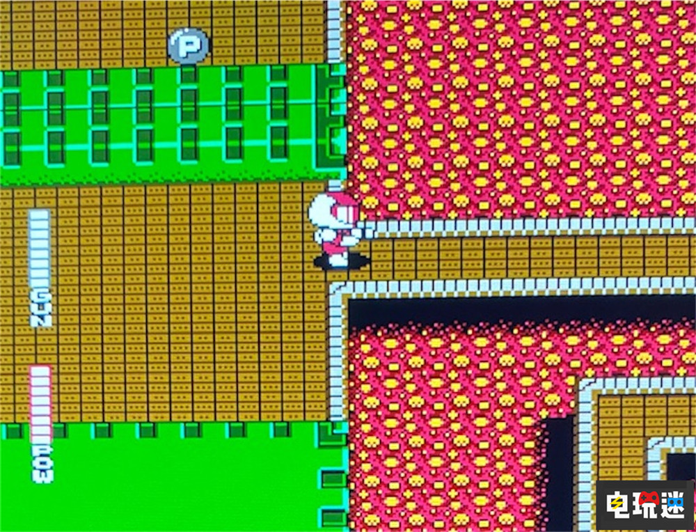 老牌日厂Sunsoft宣布复出 8月将举办发布会介绍新作游戏 红白机 FC 超惑星战记 Sunsoft 电玩迷资讯  第3张