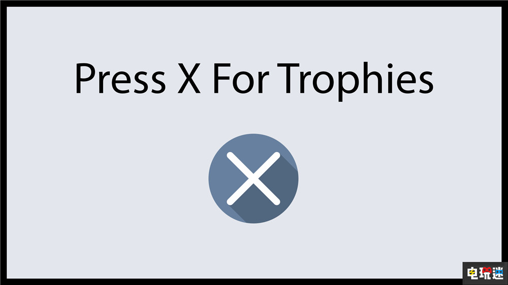 索尼开始处理PSN商店“白金神作” PS4 PS5 成就党 白金奖杯i 索尼 索尼PS  第3张