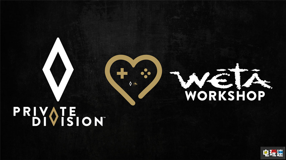维塔工作室宣布制作《指环王》游戏 T2负责发行