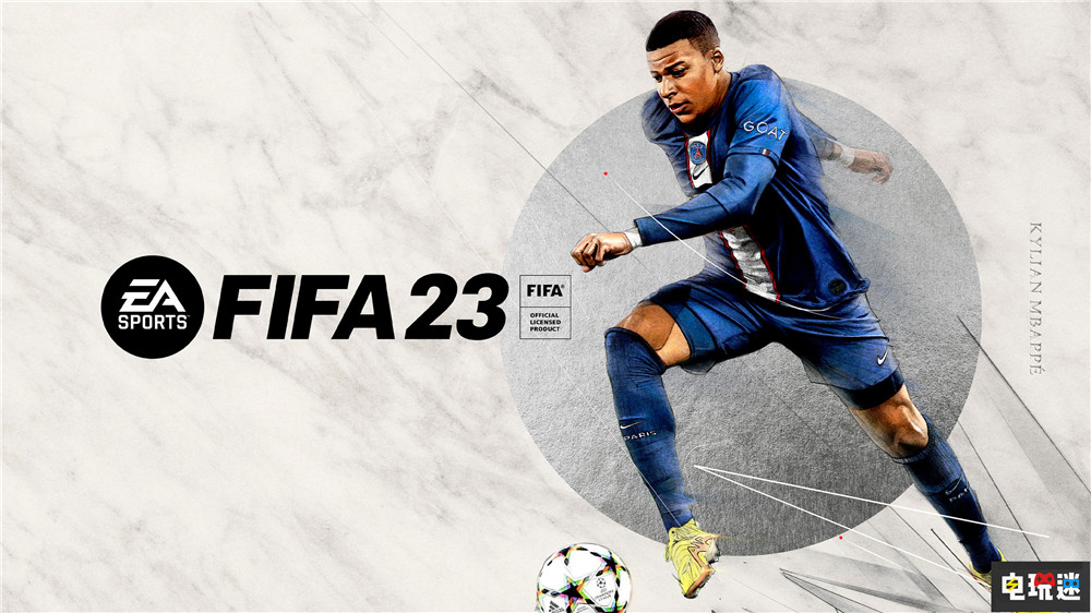 Steam周榜：掌机12连冠 《FIFA23》预购进前六 迷失 咩咩启示录 最远的边陲 漫威蜘蛛侠 Steam Deck FIFA23 Steam销量榜 STEAM/Epic  第1张