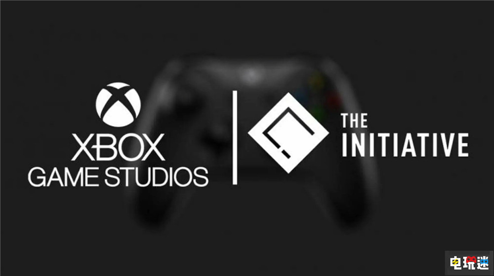 Xbox工作室负责人称《完美黑暗》开发顺利 单独开发3A的时代已经过去了 水晶动力 The Initiative 完美黑暗 Xbox 微软 微软XBOX  第4张