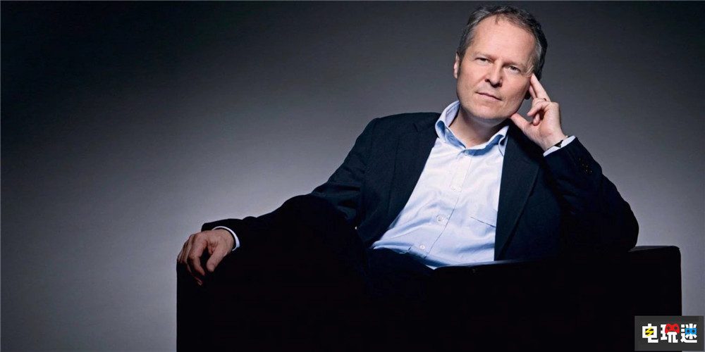 腾讯3亿欧元投资育碧控股公司 增持育碧股份达到9.99% 全境封锁 刺客信条 腾讯 育碧 电玩迷资讯  第2张