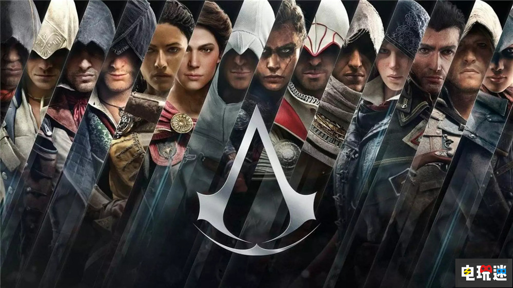 腾讯3亿欧元投资育碧控股公司 增持育碧股份达到9.99% 全境封锁 刺客信条 腾讯 育碧 电玩迷资讯  第4张