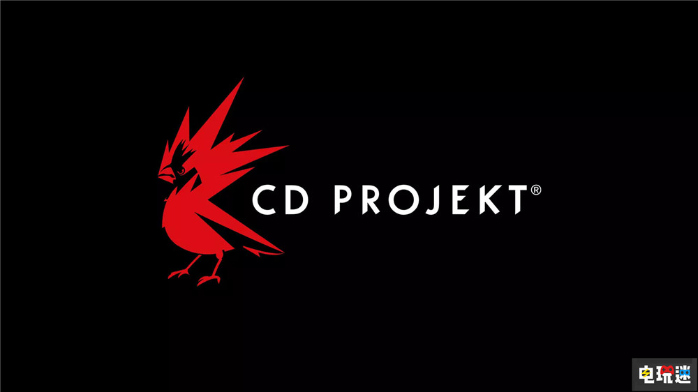 CDPR双线展开《赛博朋克2077》内容与《巫师》新作平行开发