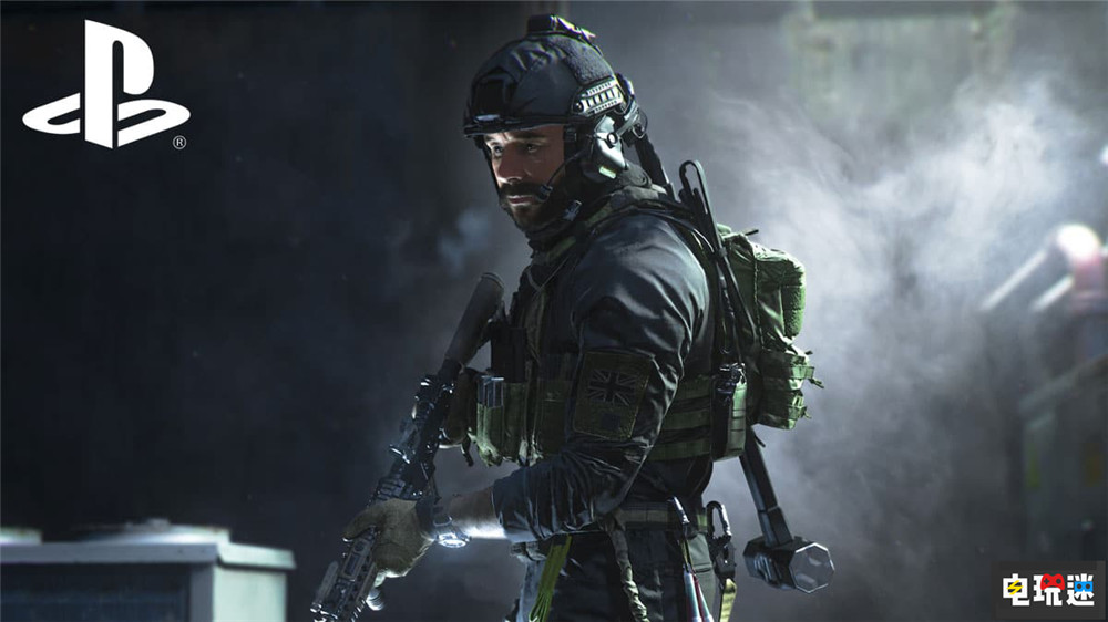 微软收购动视暴雪的收购案在英国碰壁 官方担忧独占影响 PlayStation Xbox 索尼 使命召唤 动视暴雪 微软 微软XBOX  第4张