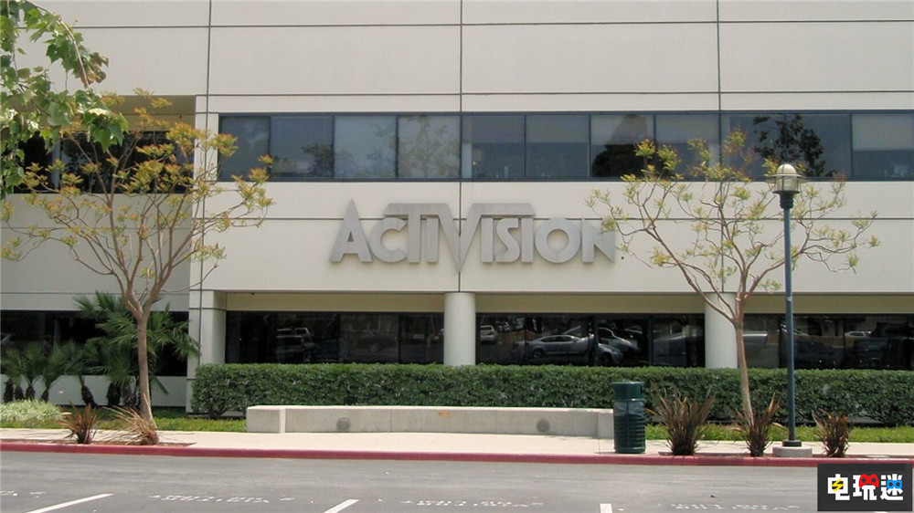 微软收购动视暴雪的收购案在英国碰壁 官方担忧独占影响 PlayStation Xbox 索尼 使命召唤 动视暴雪 微软 微软XBOX  第5张