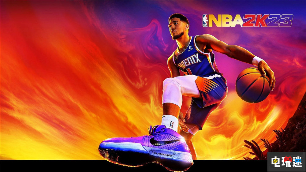 Steam周榜：暴打重锤《赛博朋克2077》第二 重金属射恶魔新作第七 重金属：地狱歌手 NBA 2K23 使命召唤 现代战争2 Steam Deck 赛博朋克2077 Steam销量榜 STEAM/Epic  第5张