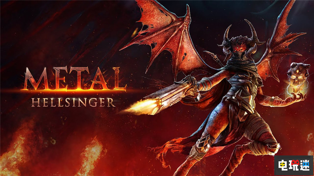 Steam周榜：暴打重锤《赛博朋克2077》第二 重金属射恶魔新作第七 重金属：地狱歌手 NBA 2K23 使命召唤 现代战争2 Steam Deck 赛博朋克2077 Steam销量榜 STEAM/Epic  第6张