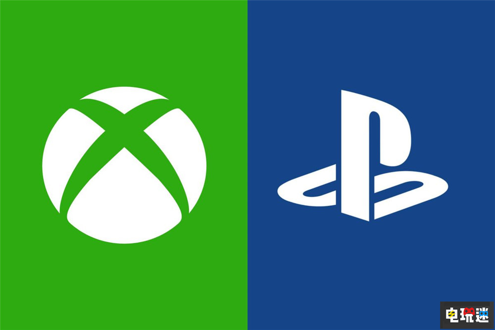 微软CEO对收购动视暴雪很有自信 要竞争那就来竞争 使命召唤 PlayStation 索尼 Xbox 萨提亚·纳德拉 微软 微软XBOX  第3张