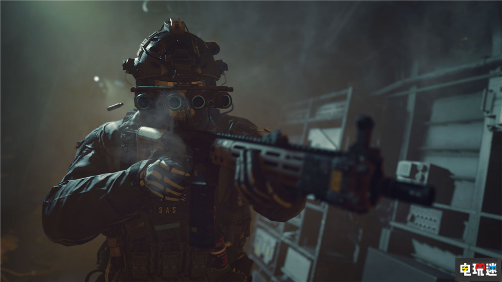 微软CEO对收购动视暴雪很有自信 要竞争那就来竞争 使命召唤 PlayStation 索尼 Xbox 萨提亚·纳德拉 微软 微软XBOX  第4张