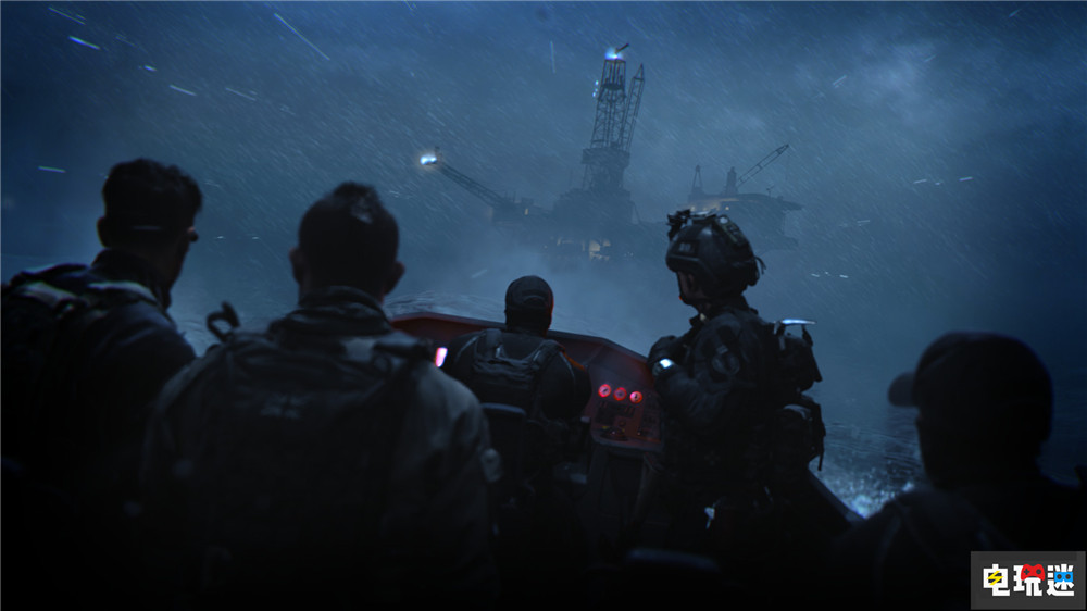 Steam周榜：软软可爱《史莱姆牧场2》第四 Steam掌机十七连冠 FIFA23 史莱姆牧场2 赛博朋克2077 使命召唤 现代战争2 Steam Deck Steam销量榜 STEAM/Epic  第3张