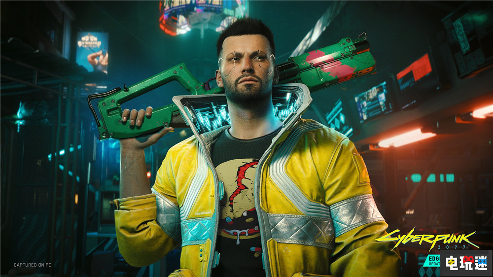 Steam周榜：软软可爱《史莱姆牧场2》第四 Steam掌机十七连冠 FIFA23 史莱姆牧场2 赛博朋克2077 使命召唤 现代战争2 Steam Deck Steam销量榜 STEAM/Epic  第4张