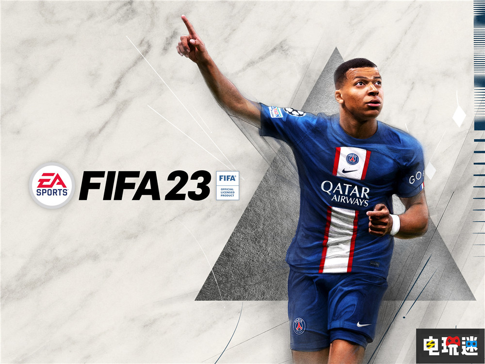 Steam周榜：软软可爱《史莱姆牧场2》第四 Steam掌机十七连冠 FIFA23 史莱姆牧场2 赛博朋克2077 使命召唤 现代战争2 Steam Deck Steam销量榜 STEAM/Epic  第6张