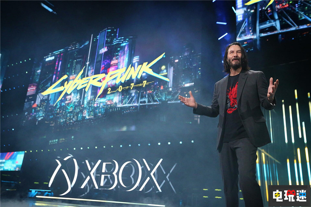 2023年E3展会将回归线下 PAX运营方负责打造 E3 2023 PAX 游戏展会 E3 电玩迷资讯  第4张