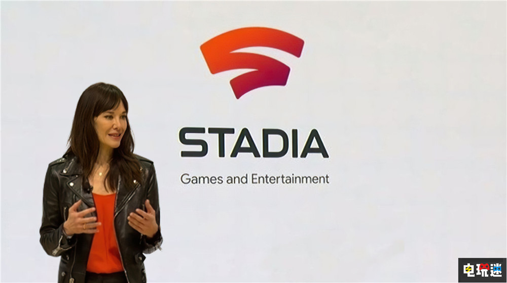 谷歌宣布2023年关停Stadia云游戏服务 仅运营3年多 Stadia 云游戏 谷歌 电玩迷资讯  第4张