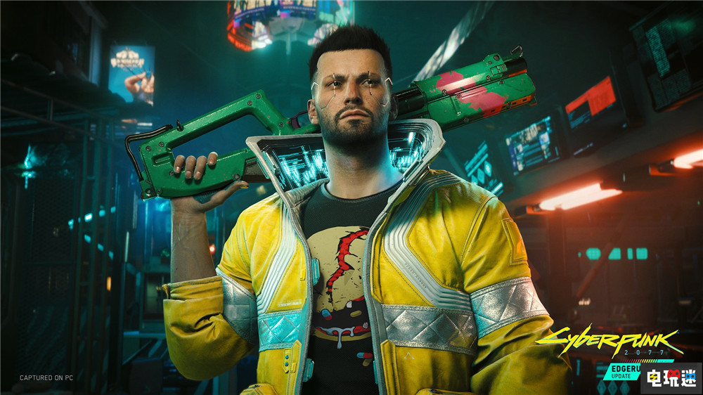 Steam周榜：《FIFA23》第二 “最后”的FIFA卖得好抱怨也多 史莱姆农场2 赛博朋克2077 极品飞车 热度 掌机 Steam Deck FIFA 23 Steam销量榜 STEAM/Epic  第5张