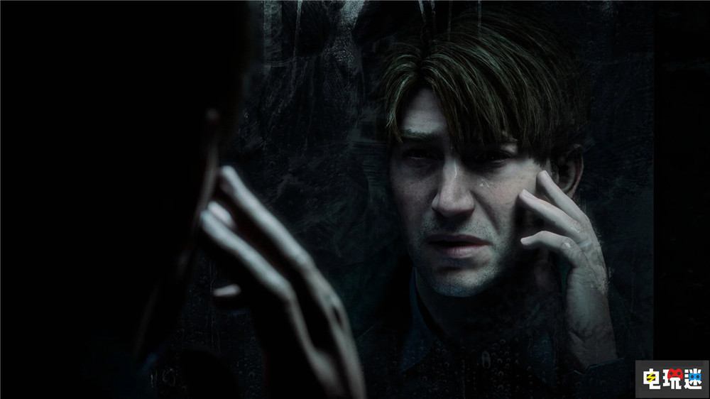 科乐美公开多款《寂静岭》新作 2代重制与龙骑士07操刀新作在列 重返寂静岭 龙骑士07 恐怖游戏 科乐美 PC PS5 寂静岭 Townfall 寂静岭 Ascension 寂静岭f 寂静岭2重制版 电玩迷资讯  第2张