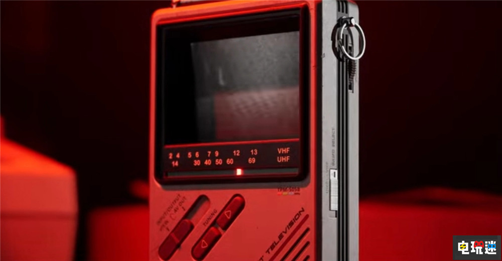 科乐美公开多款《寂静岭》新作 2代重制与龙骑士07操刀新作在列 重返寂静岭 龙骑士07 恐怖游戏 科乐美 PC PS5 寂静岭 Townfall 寂静岭 Ascension 寂静岭f 寂静岭2重制版 电玩迷资讯  第7张