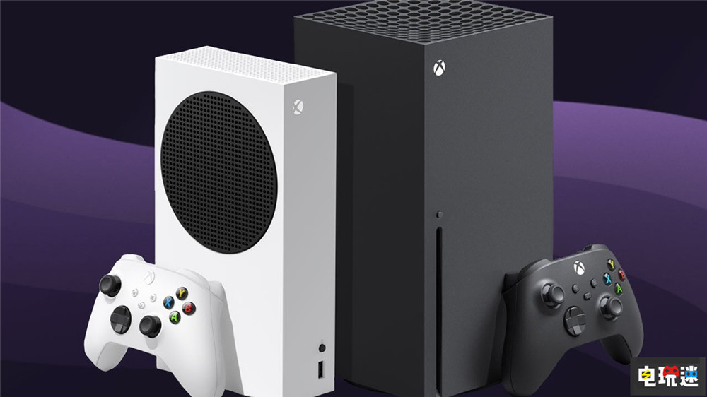 微软Xbox迎来创纪录Q1财报 PGP用户翻了1.5倍 XGP PGP XSS 微软 Xbox 微软XBOX  第1张