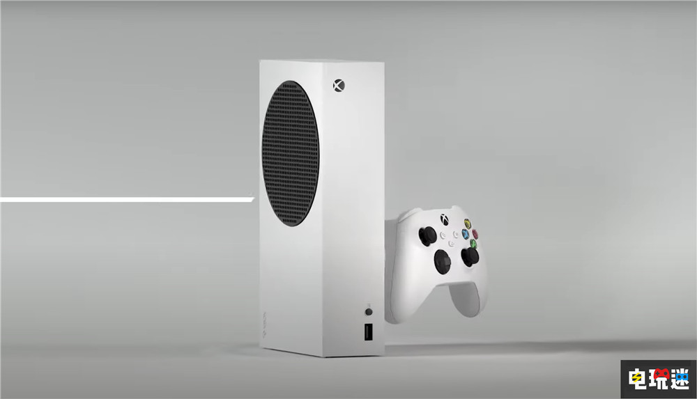 微软Xbox迎来创纪录Q1财报 PGP用户翻了1.5倍 XGP PGP XSS 微软 Xbox 微软XBOX  第5张