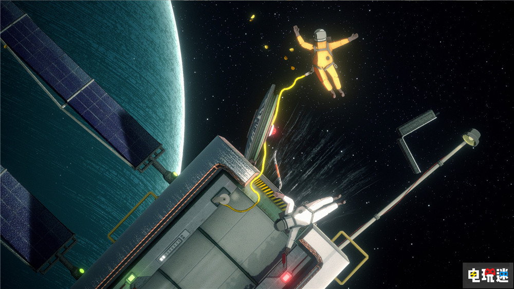 PSN港服2022年11月会免：《仁王2》等3款作品在列 会免落命  索尼PS  第3张