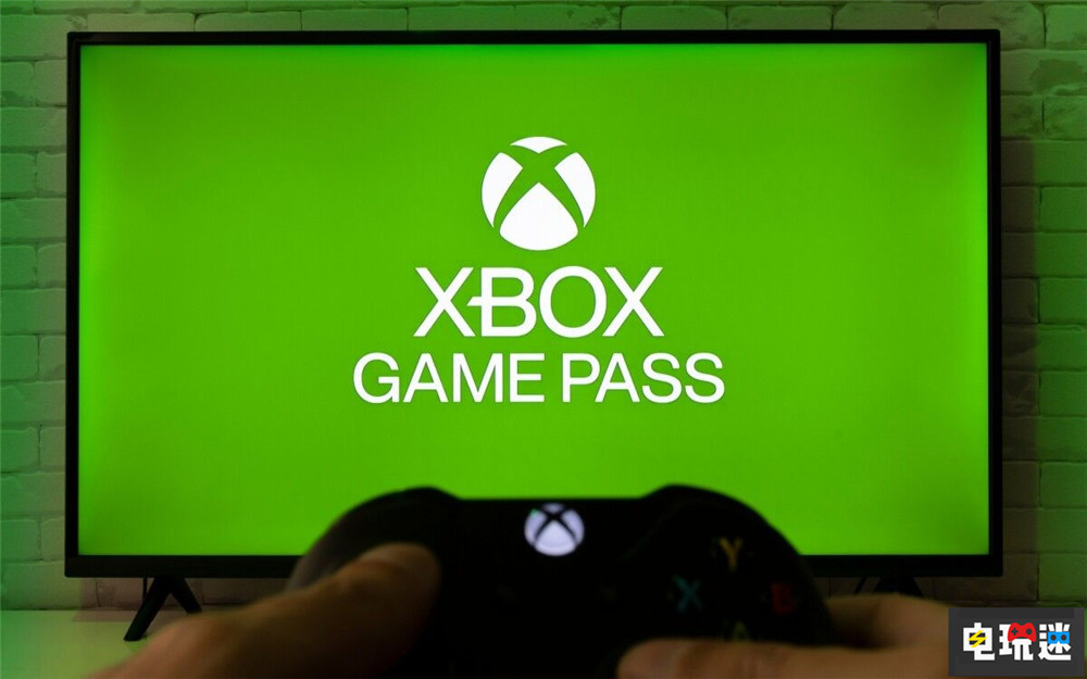 微软主机平台XGP增长未达预期 斯宾塞称其已近饱和 PC XSX PGP XGP 游戏通行证 Game Pass 微软 微软XBOX  第4张