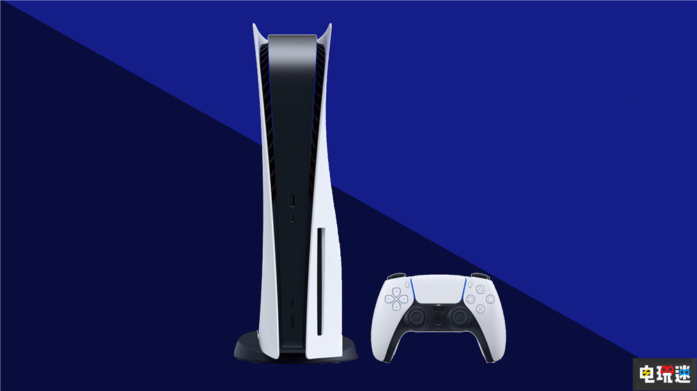 索尼Q2财报：PS5销量达到2500万 PS Plus会员减少近200万 主机游戏 PS+会员 主机销量 PS5 索尼 索尼PS  第1张