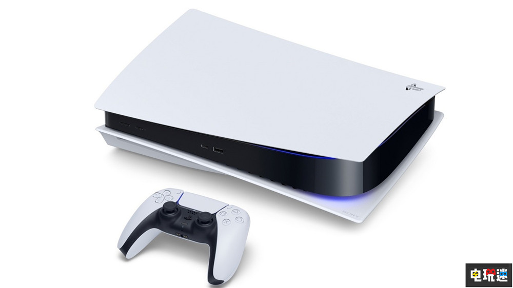 索尼Q2财报：PS5销量达到2500万 PS Plus会员减少近200万 主机游戏 PS+会员 主机销量 PS5 索尼 索尼PS  第3张