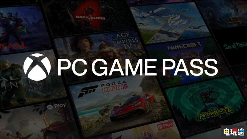 《沙丘 香料战争》宣布下个更新加入微软PC Game Pass PC Game Pass XGP 即时战略游戏 RTS Steam 沙丘 香料战争 STEAM/Epic  第2张