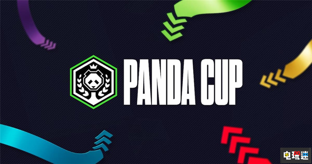 《任天堂明星大乱斗》民间比赛SWT被任天堂关闭 团队表示猝不及防 SWT 比赛 电竞 任天堂明星大乱斗 Switch 任天堂 任天堂SWITCH  第5张