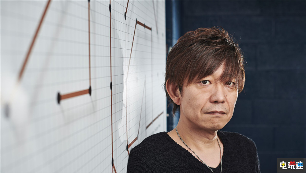 《最终幻想16》通过巴西游戏评级 发售日将很快公开 PS5 游戏评级 FF16 JRPG SE 史克威尔艾尼克斯 最终幻想16 电玩迷资讯  第4张