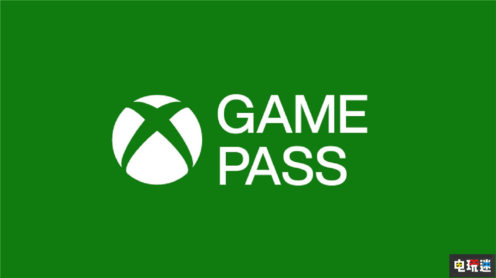 《怪物猎人 崛起》明年1月登陆Xbox和PS 并加入微软GamePass PS4 PS5 索尼 XSS XSX XGP Xbox 微软 卡普空 怪物猎人 崛起：曙光 怪物猎人 崛起 电玩迷资讯  第2张