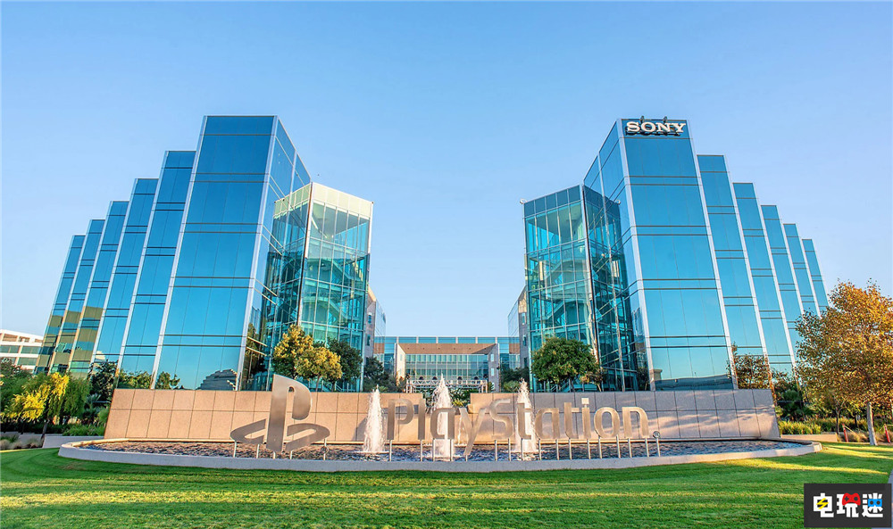 微软再加码 承诺《使命召唤》可以加入索尼PS会员服务 索尼PS+ 使命召唤 动视暴雪 Xbox 微软 微软XBOX  第4张