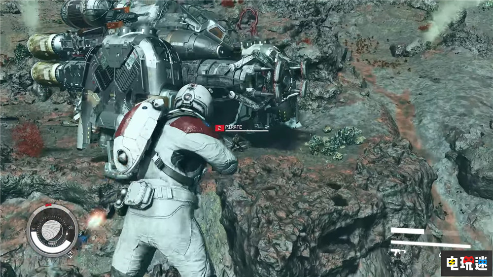 英国CMA称调查中超7成玩家支持微软收购动视暴雪 XGP 使命召唤 动视暴雪 微软 微软XBOX  第4张