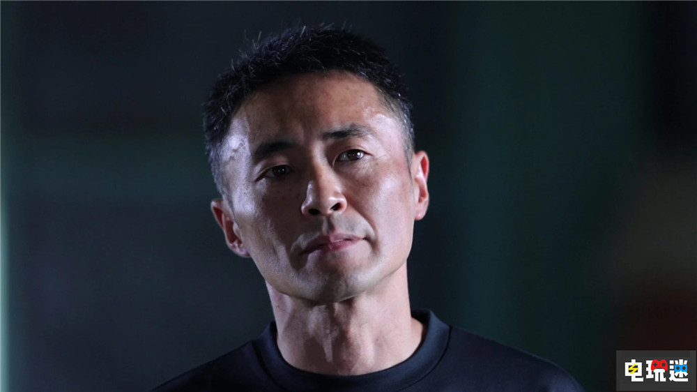 山内一典强调没有开发《GT赛车7》PC版计划 竞速游戏 赛车游戏 山内一典 PS5 索尼 GT赛车7 索尼PS  第1张