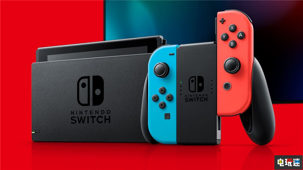 任天堂或许曾考虑加强版Switch 但如今已经取消 游戏硬件 游戏机 Switch 任天堂 任天堂SWITCH  第1张