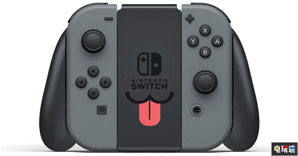 任天堂或许曾考虑加强版Switch 但如今已经取消 游戏硬件 游戏机 Switch 任天堂 任天堂SWITCH  第2张