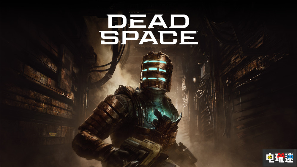 《死亡空间 重制版》Steam预购特典同捆2代 PC游戏 单机游戏 恐怖游戏 艾萨克 死亡空间2 Steam 死亡空间重制版 STEAM/Epic  第1张