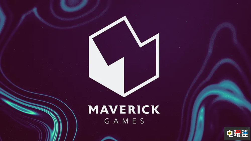 《极限竞速 地平线5》创意总监离职创建新工作室打造开放世界新作 开放世界 Playground 极限竞速地平线5 电玩迷资讯  第1张