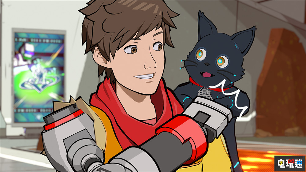 Steam周榜：《死亡空间》占据榜单四成 《Hi Fi RUSH》首周第八 Hi Fi RUSH 荒野大镖客 救赎2 死亡空间 霍格沃茨之遗 Steam Deck Steam STEAM/Epic  第1张