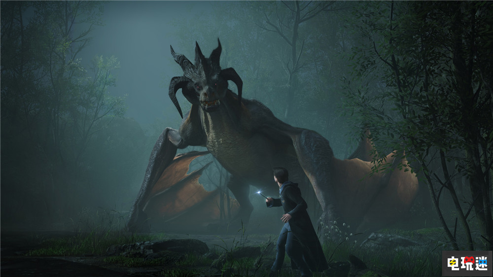 Steam周榜：《死亡空间》占据榜单四成 《Hi Fi RUSH》首周第八 Hi Fi RUSH 荒野大镖客 救赎2 死亡空间 霍格沃茨之遗 Steam Deck Steam STEAM/Epic  第3张