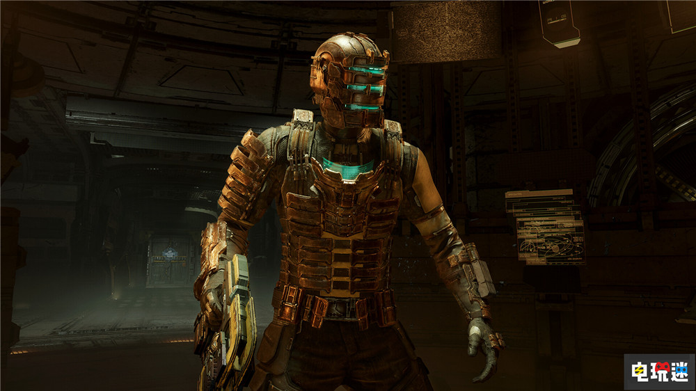 Steam周榜：《死亡空间》占据榜单四成 《Hi Fi RUSH》首周第八 Hi Fi RUSH 荒野大镖客 救赎2 死亡空间 霍格沃茨之遗 Steam Deck Steam STEAM/Epic  第4张