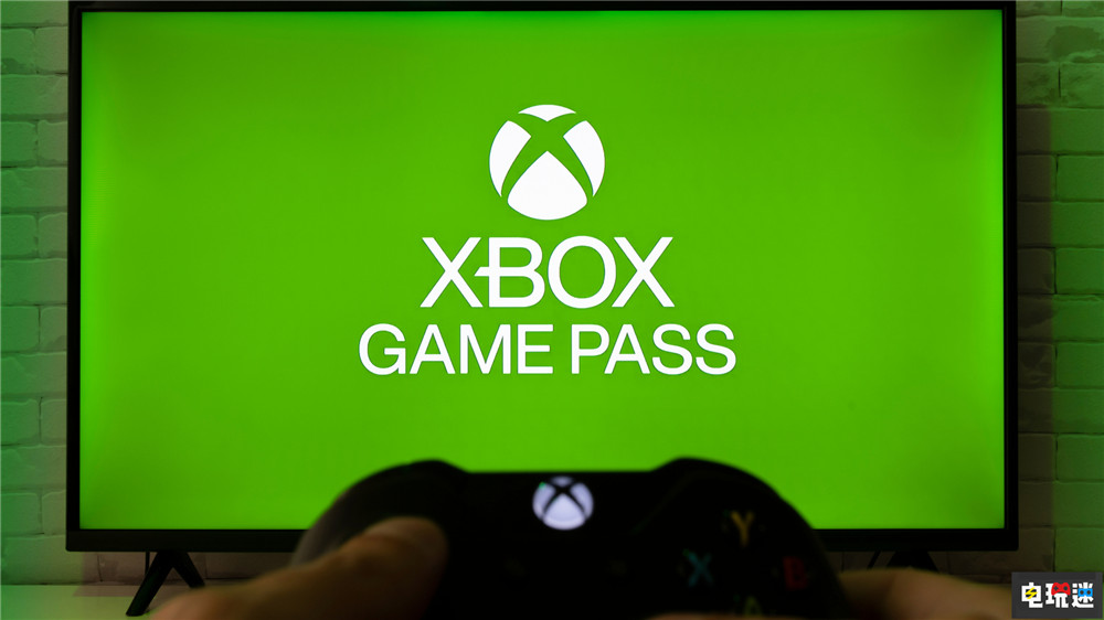微软宣布XSX|S日版主机涨价5000日元 2月17日开始执行 日版 游戏主机 Xbox XSS XSX 微软 微软XBOX  第2张